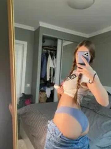 Наташа фото 2