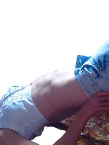 Марина фото 3