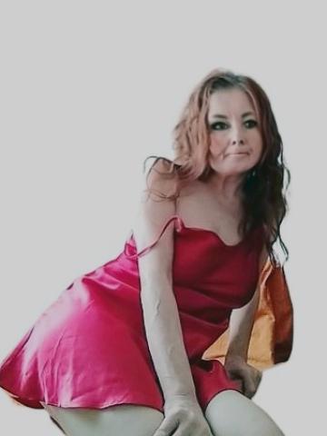 Марина фото 4