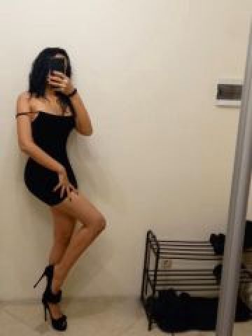 Илона Победительница