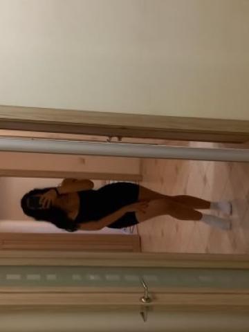 Илона Победительница фото 4