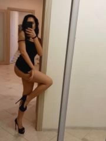 Илона Победительница фото 6