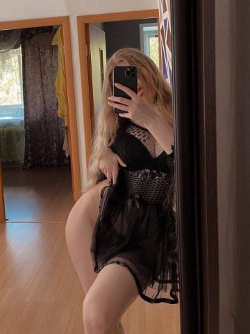 Рита Массаж Голова