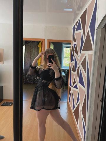 Рита Массаж Голова фото 3