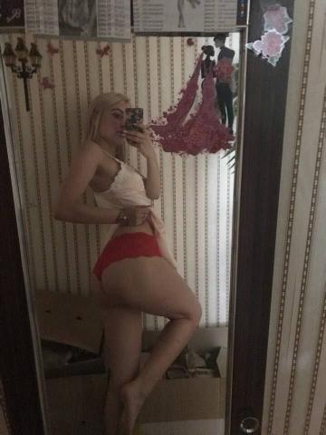 Светлана фото 3