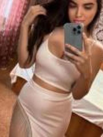 Лена Всё Включено Вип