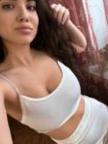 Лена Всё Включено Вип фото 2