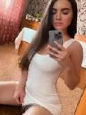 Лена Всё Включено Вип фото 3