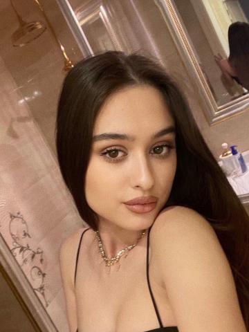 Римма фото 2