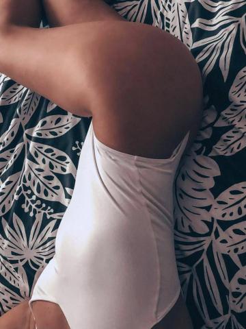 Анастасия фото 2